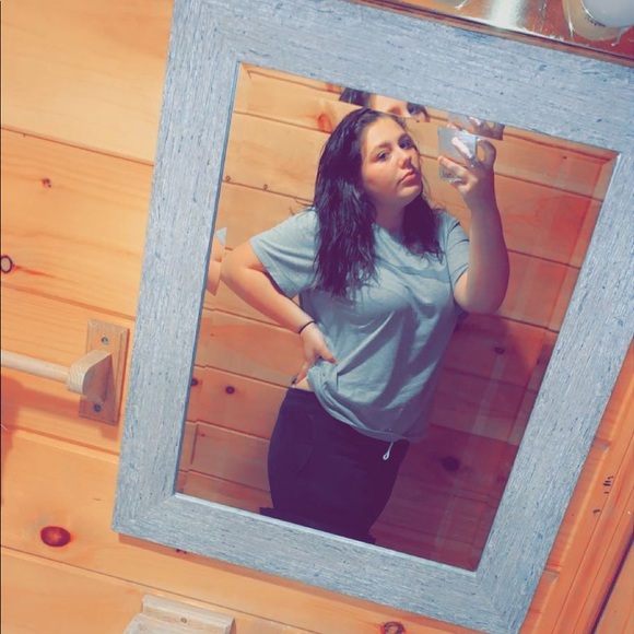 lindseyboswe405